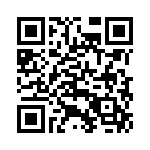 SN74LVCU04APW QRCode