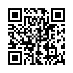 SN74LVCU04APWT QRCode