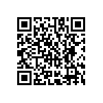 SN74LVCZ16240ADGVR QRCode