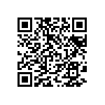 SN74LVCZ16244ADGGR QRCode