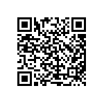 SN74LVCZ16244ADGVR QRCode