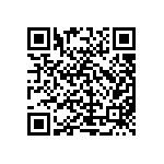 SN74LVCZ16244ADLG4 QRCode