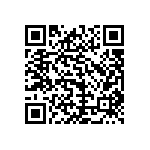 SN74LVCZ240ADBR QRCode