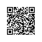 SN74LVCZ240ADWR QRCode