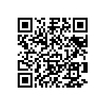 SN74LVCZ240ANG4 QRCode