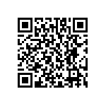 SN74LVCZ244ADWE4 QRCode