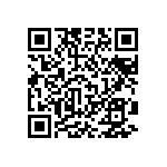 SN74LVCZ244ADWG4 QRCode