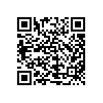 SN74LVCZ32240AZKER QRCode