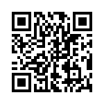 SN74LVT125NSR QRCode