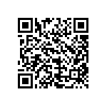 SN74LVT125QPWRQ1 QRCode