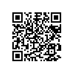 SN74LVT162240DLG4 QRCode