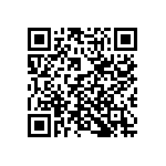 SN74LVT162244ADLR QRCode