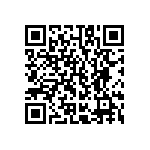 SN74LVT162244AGRDR QRCode