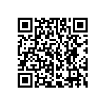 SN74LVT162245DGGR QRCode