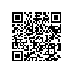 SN74LVT16240DLR QRCode