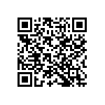 SN74LVT16244BDL QRCode