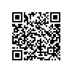 SN74LVT16244BDLR QRCode