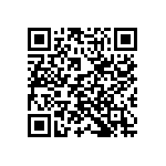 SN74LVT16244BGQLR QRCode