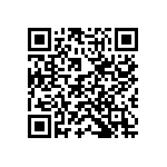 SN74LVT16244BZRDR QRCode