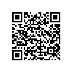 SN74LVT16245BDL QRCode