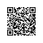 SN74LVT16245BDLR QRCode