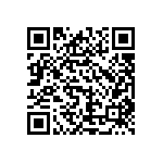 SN74LVT16835DLR QRCode