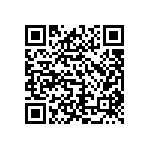 SN74LVT240ADGVR QRCode