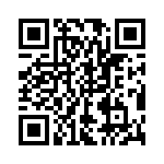 SN74LVT240ADW QRCode