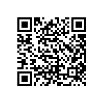 SN74LVT240ADWG4 QRCode