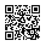 SN74LVT240ADWR QRCode