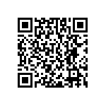 SN74LVT244BPWE4 QRCode