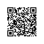 SN74LVT245BDBRG4 QRCode