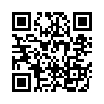 SN74LVT245BDWR QRCode