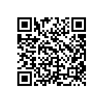 SN74LVT245BDWRG4 QRCode