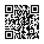 SN74LVT245BPW QRCode