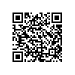 SN74LVT245BPWG4 QRCode