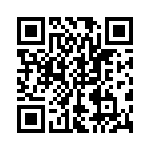 SN74LVT245BPWR QRCode