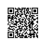 SN74LVT245BRGYR QRCode