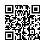 SN74LVT8980ADW QRCode