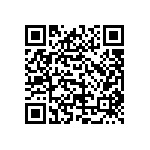 SN74LVTH125DRE4 QRCode