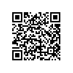 SN74LVTH125DRG4 QRCode