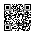 SN74LVTH125PW QRCode