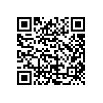 SN74LVTH125PWE4 QRCode