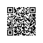 SN74LVTH125PWRE4 QRCode