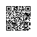 SN74LVTH162241DL QRCode