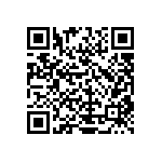 SN74LVTH162245DL QRCode