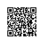 SN74LVTH162373DLR QRCode