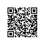 SN74LVTH16244AGRDR QRCode