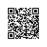 SN74LVTH16244AZQLR QRCode