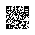 SN74LVTH16245ADLR QRCode